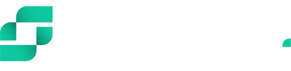 SymplLogo